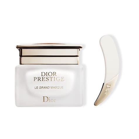 dior le grand masque|dior le grand masque review.